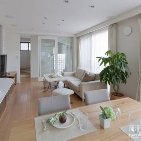 ������b�� �ɷN�L(f��ng)��Ҿ��b�