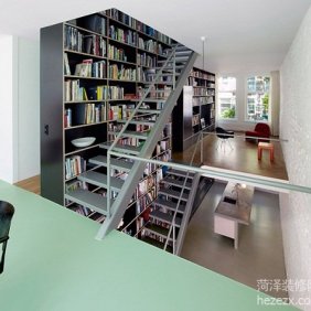 ���g������ С����Ҳ�г������