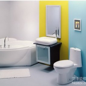 18l(wi)ԡO(sh)Ӌ ɫʴ䷶