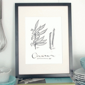 ���µļҾ��b�