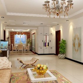 �r(sh��)�ЬF(xi��n)�����W�O(sh��)Ӌ(j��)