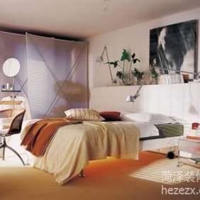 ��ܰ�P���b�� �����m��˯�߭h��