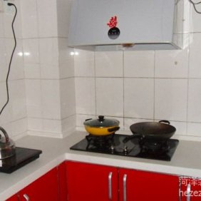 1�f5�b�� ʡ�X�b��Ч���@��