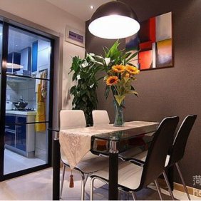 100ƽ���� �ڰ�ϵ����֮��