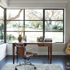 ���s�r�й����_�OӋ