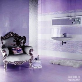 ��ɫԡ�ҼҾ��OӋ