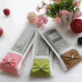 С�Y�����{���b�����C��