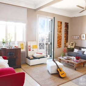 ���¸��ŵİ����_�����mС�C