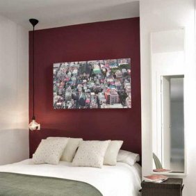 �r�а�ɫС�����b��