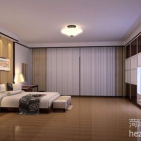 �F���L���OӋ�����P���b��