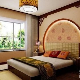 ���콛�����ʽ�L���P��