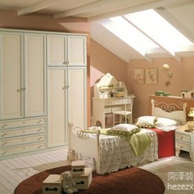 12�����������P�Ҵ��� �����P���b��