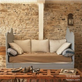 ���f�L�ҾӱM�@��������