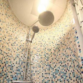 120ƽ��ܰ�r�л鷿�b��