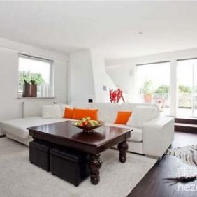 ��ˇ�����b��