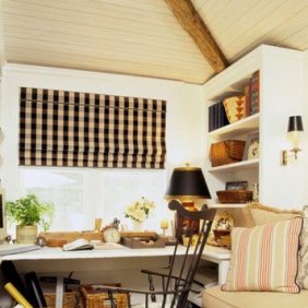 �r�о����k���OӋ