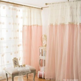 ��ܰ��������