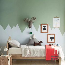 ͯO(sh)Ӌ(j)W(xu) µɫm