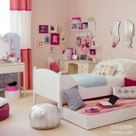 �ۼt�����|��