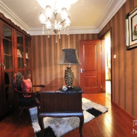 �¹ŵ� ���A������