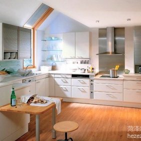 ����С���ʹ���