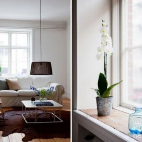 SOHOС���͹������@�G�O(sh��)Ӌ(j��)