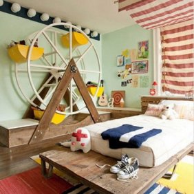 С���̓�ͯ���ռ{