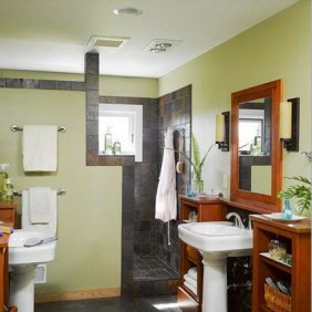 10��������Ȼ�lԡ�b�ޘӰ��g