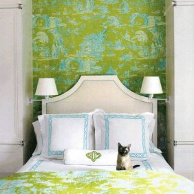 ɫ���G�����P���O(sh��)Ӌ(j��)