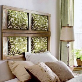 ��(chu��ng)��DIY���^������