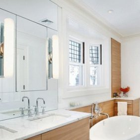 10��F����ʽ�L�����lԡ�b��