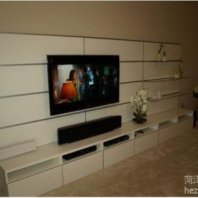 ��ʽ�b���L��