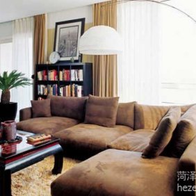 10��С�Y��۵Ŀ͏d�b��Ч���D