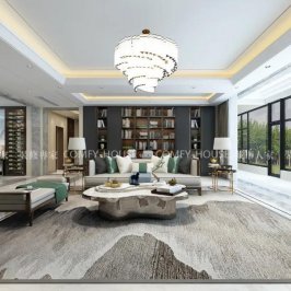 켯F(tun)ح280OʽL(fng)O(sh)Ӌ(j)