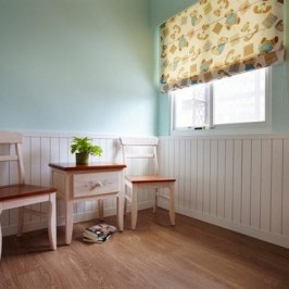 6fԪ2ҬF(xin)l(xing)ʽL(fng)