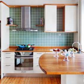 �������㹫Ԣ �������WС����