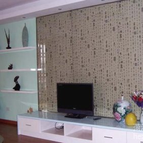 3��1�d����ɫ�ʮ����L��