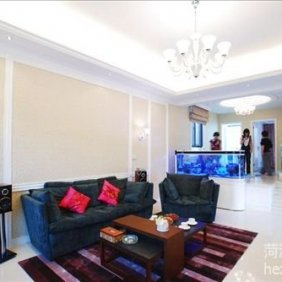 ���A�e���b�� �����¼�