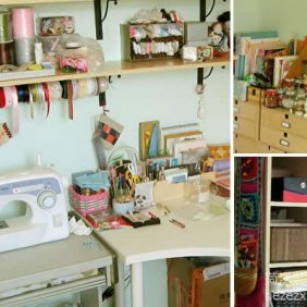 ΁����@��ܰС��