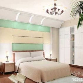 15���P���b��Ч���D