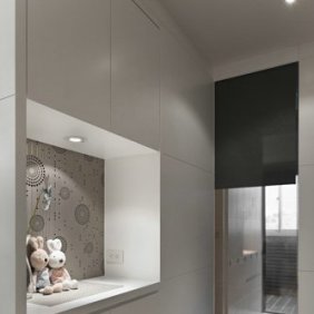 С�����b�� ����ʡ�����OӋ