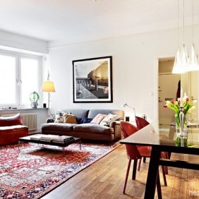 �F(xi��n)�����W��(ji��n)�s�F(xi��n)��������Ԣ