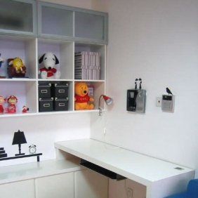 r(sh)c(chung)Y(ji) AĴС