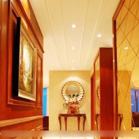 kWʽP(gun)O(sh)Ӌ(j)