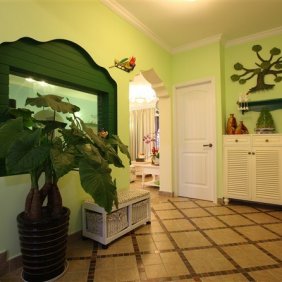 90ƽɷ?j)ɏdʽ@L(fng)