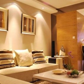 r(sh)к(jin)sĬF(xin)