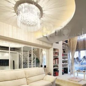 С��ʽ�b�� ����_��ʽ�lԡ