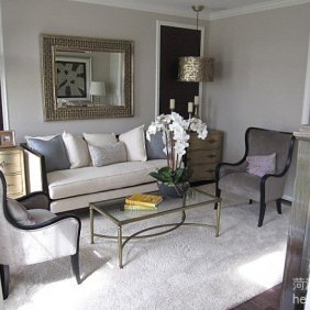 ���칦����С�͏d