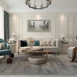 Ժح145OL(fng)O(sh)Ӌ(j)