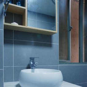 СԭľɫF(xin)(yu)L(fng)